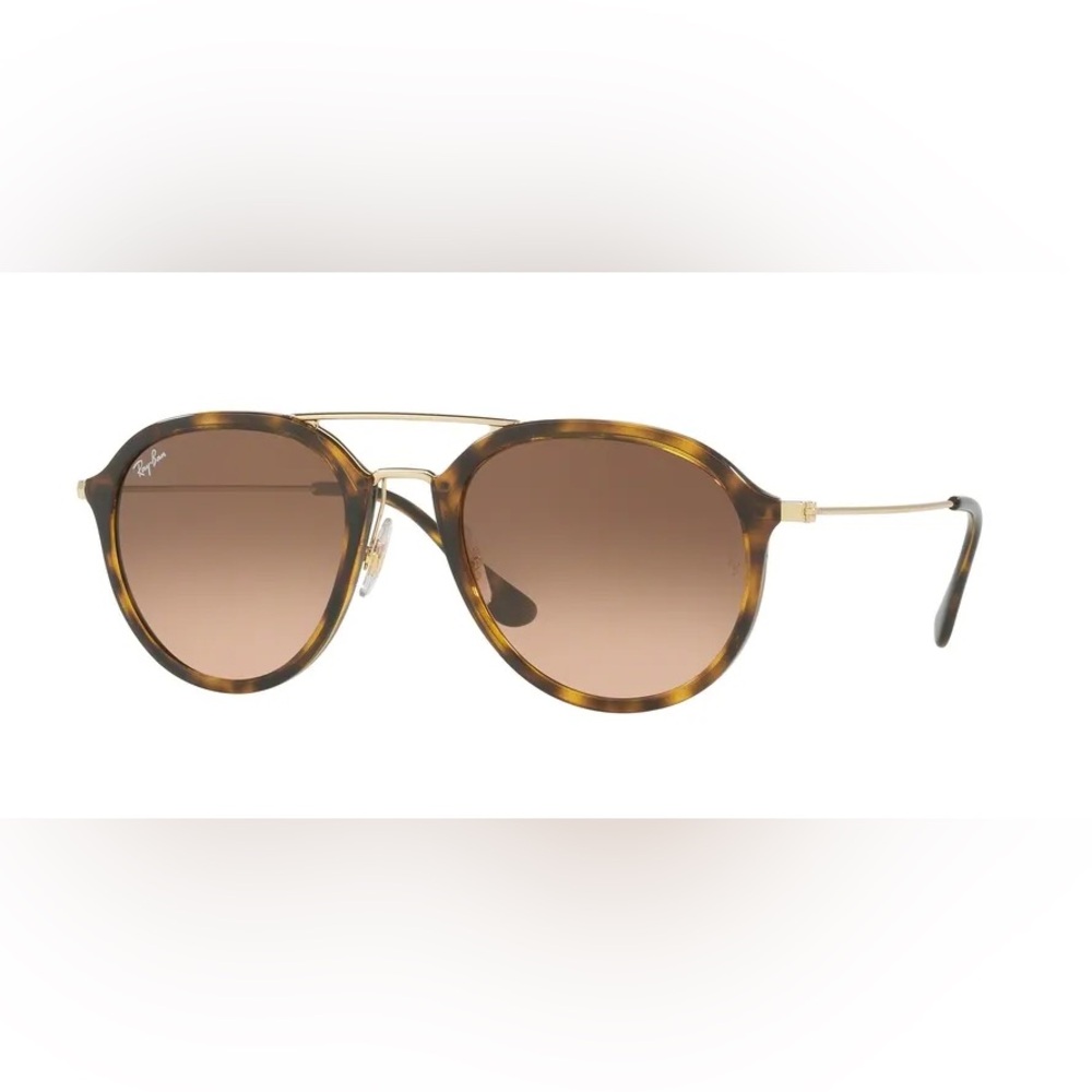 Ray-Ban Sunglasses